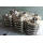 ASTM A234 WP11 Alloy Steel Fittings